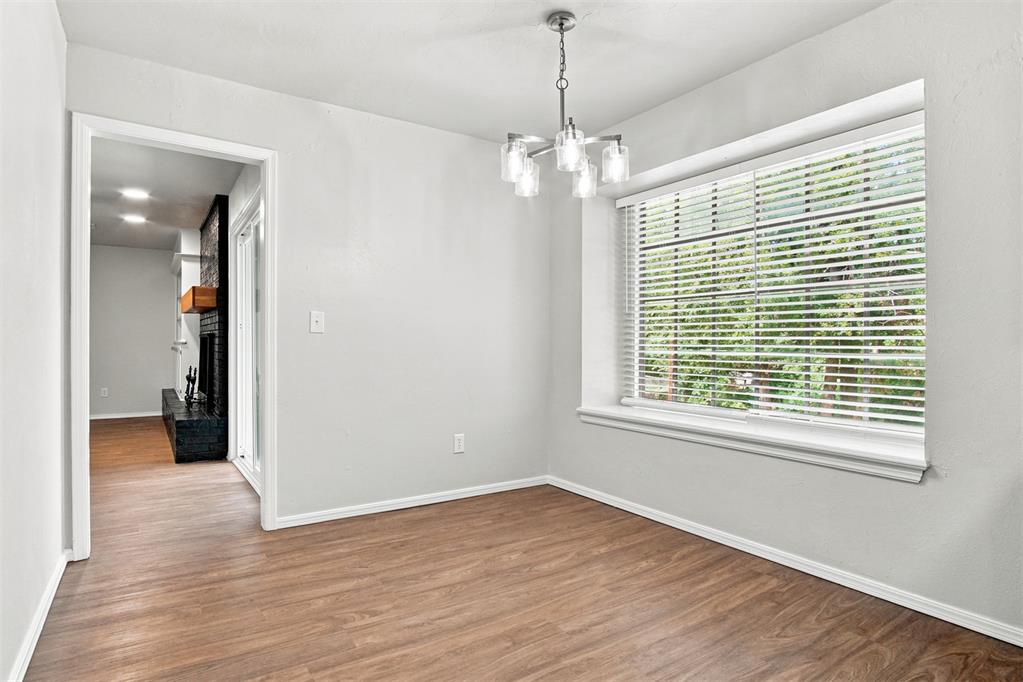 5517 Timber Lane Property Photo 17