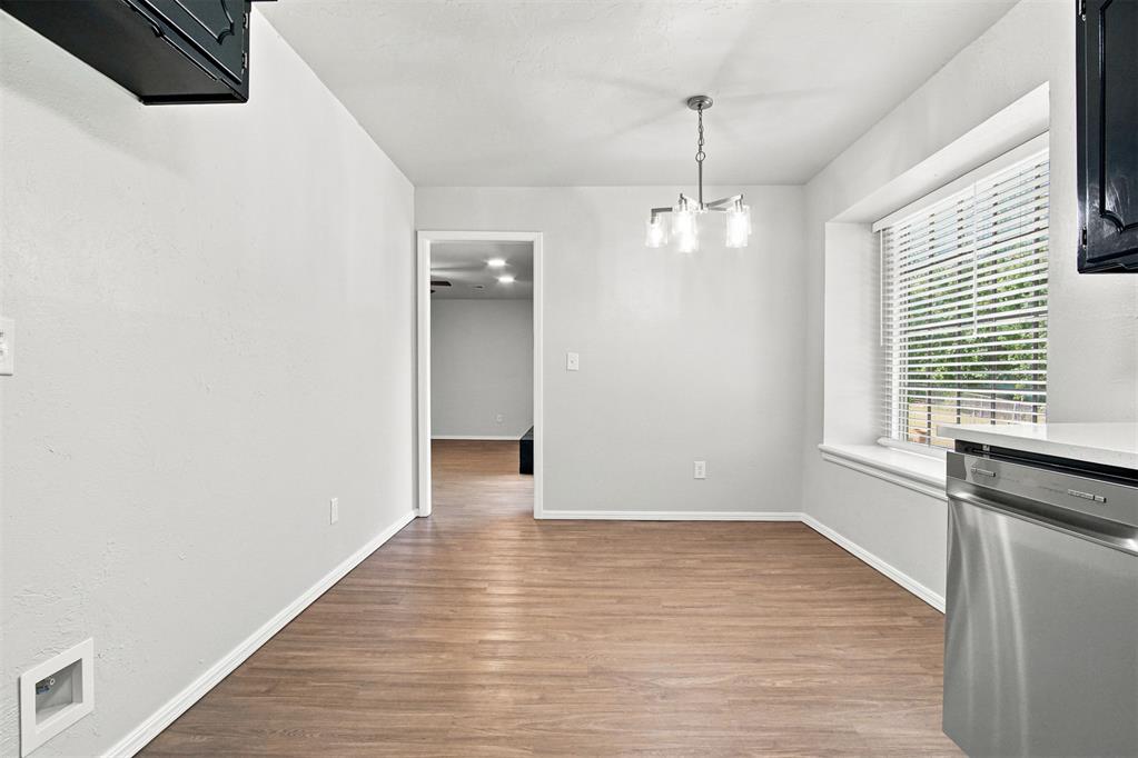 5517 Timber Lane Property Photo 18