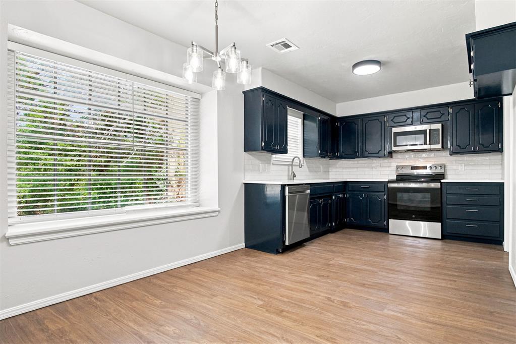 5517 Timber Lane Property Photo 19