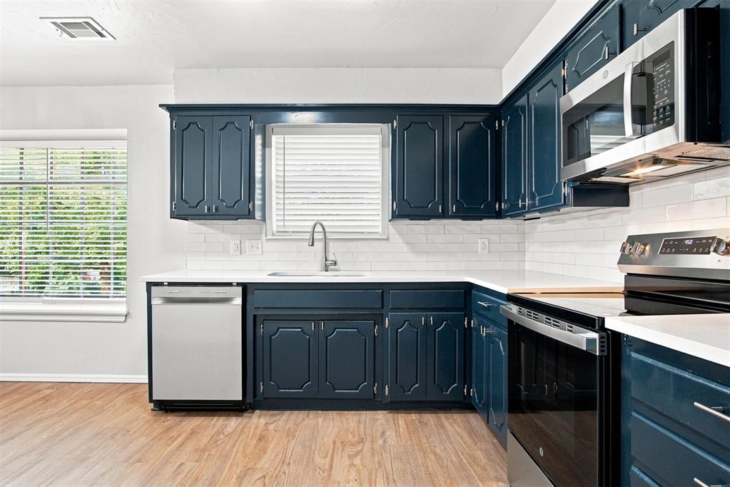 5517 Timber Lane Property Photo 24
