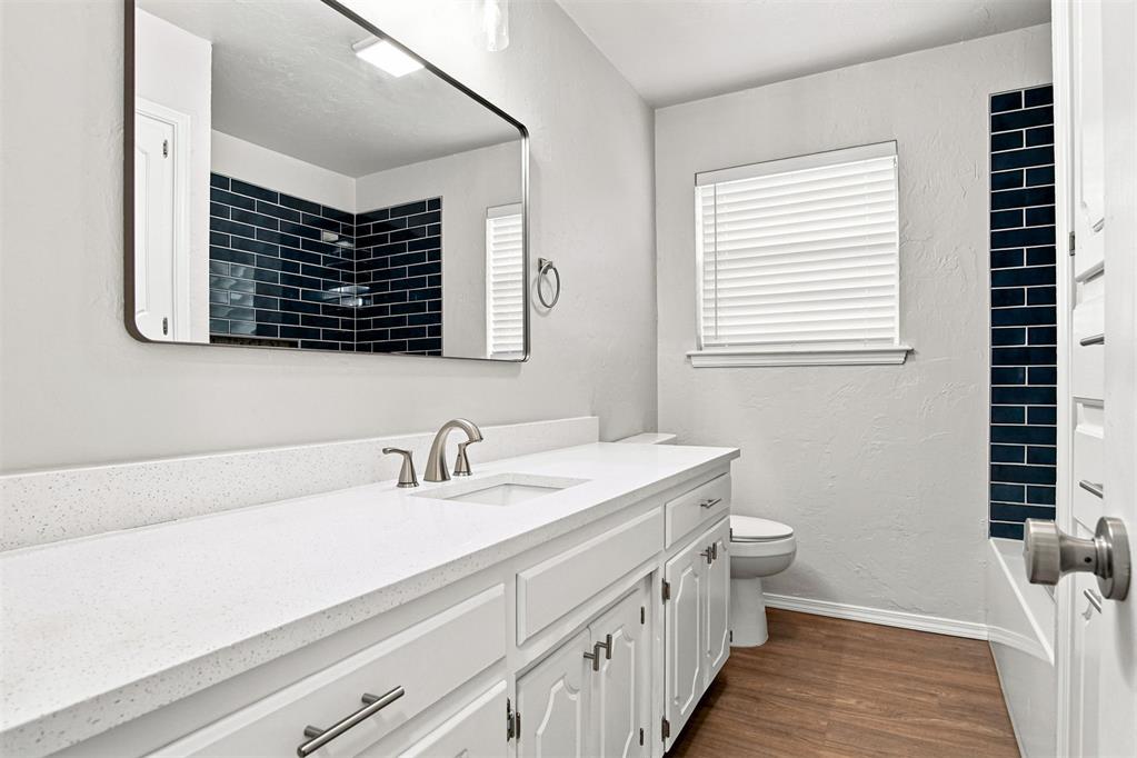 5517 Timber Lane Property Photo 25