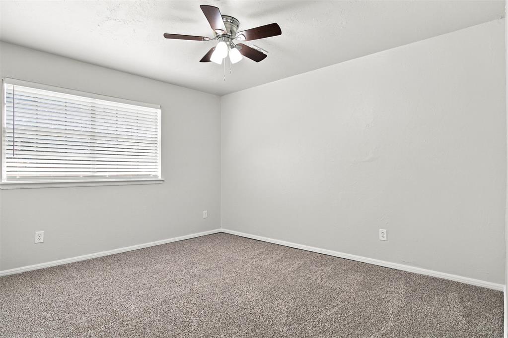 5517 Timber Lane Property Photo 28