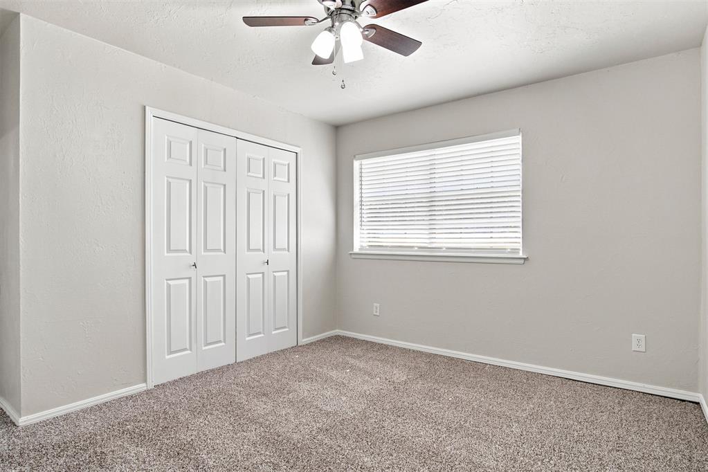 5517 Timber Lane Property Photo 29