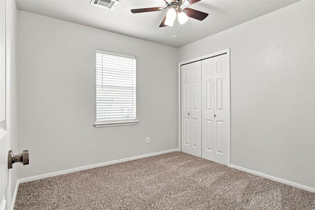 5517 Timber Lane Property Photo 30