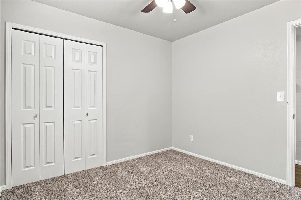 5517 Timber Lane Property Photo 31
