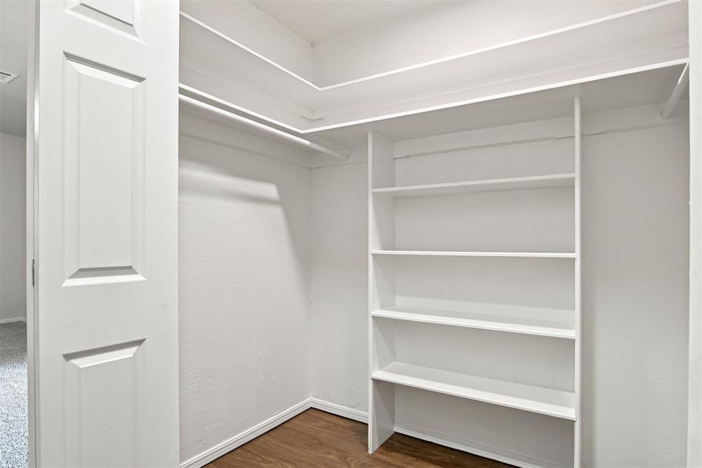 5517 Timber Lane Property Photo 32