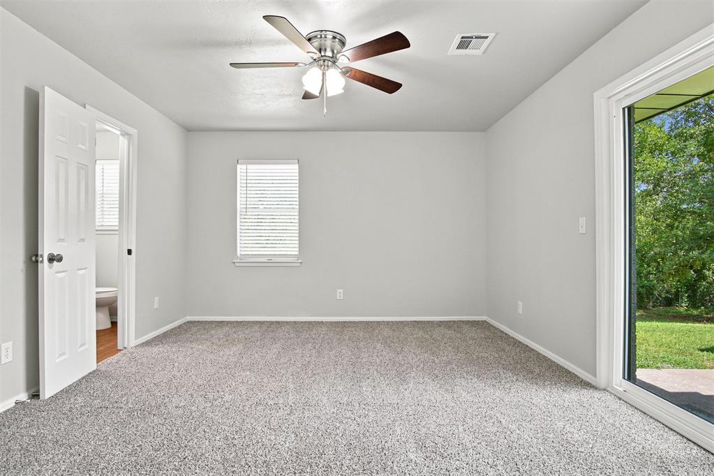 5517 Timber Lane Property Photo 33