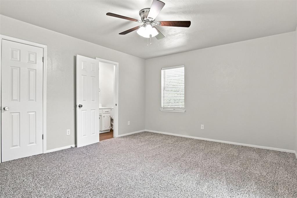5517 Timber Lane Property Photo 34