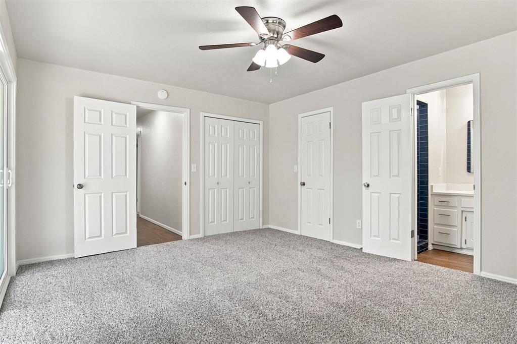 5517 Timber Lane Property Photo 35