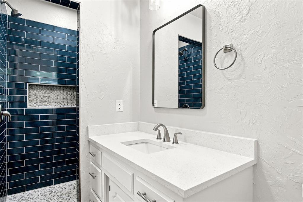 5517 Timber Lane Property Photo 37