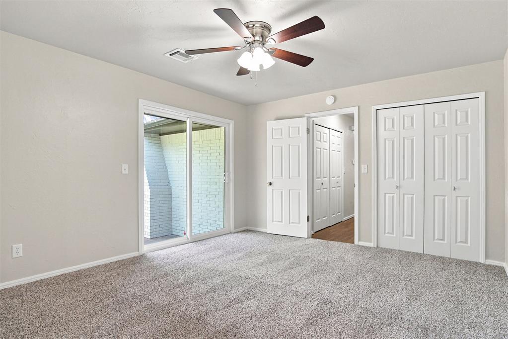 5517 Timber Lane Property Photo 38