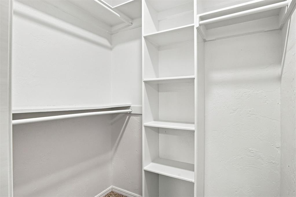 5517 Timber Lane Property Photo 39