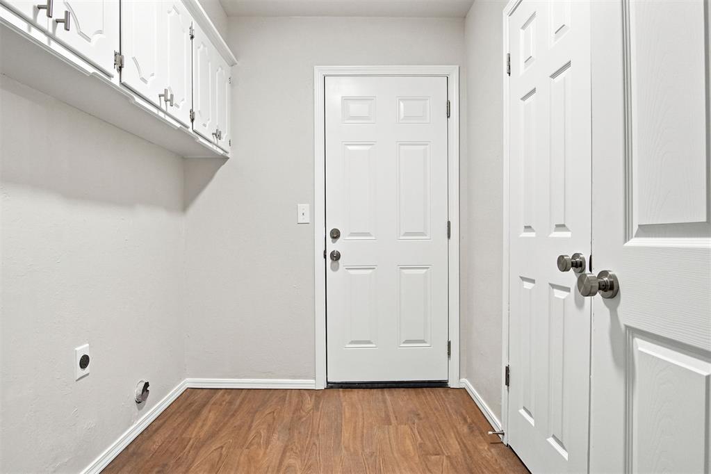 5517 Timber Lane Property Photo 40