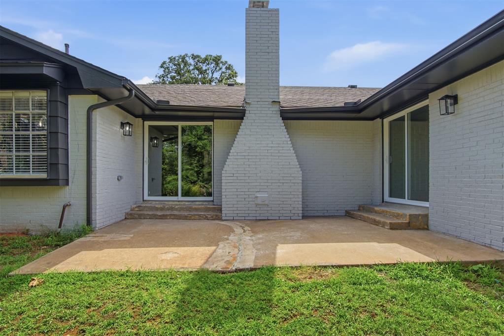 5517 Timber Lane Property Photo 41