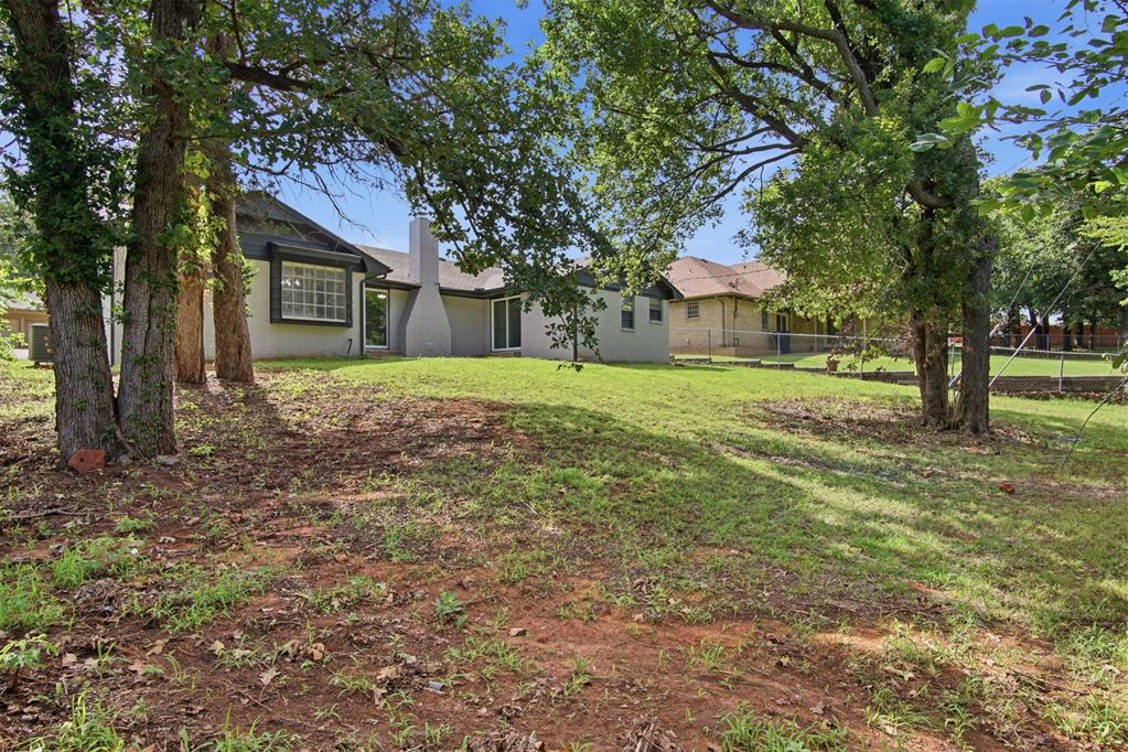 5517 Timber Lane Property Photo 42