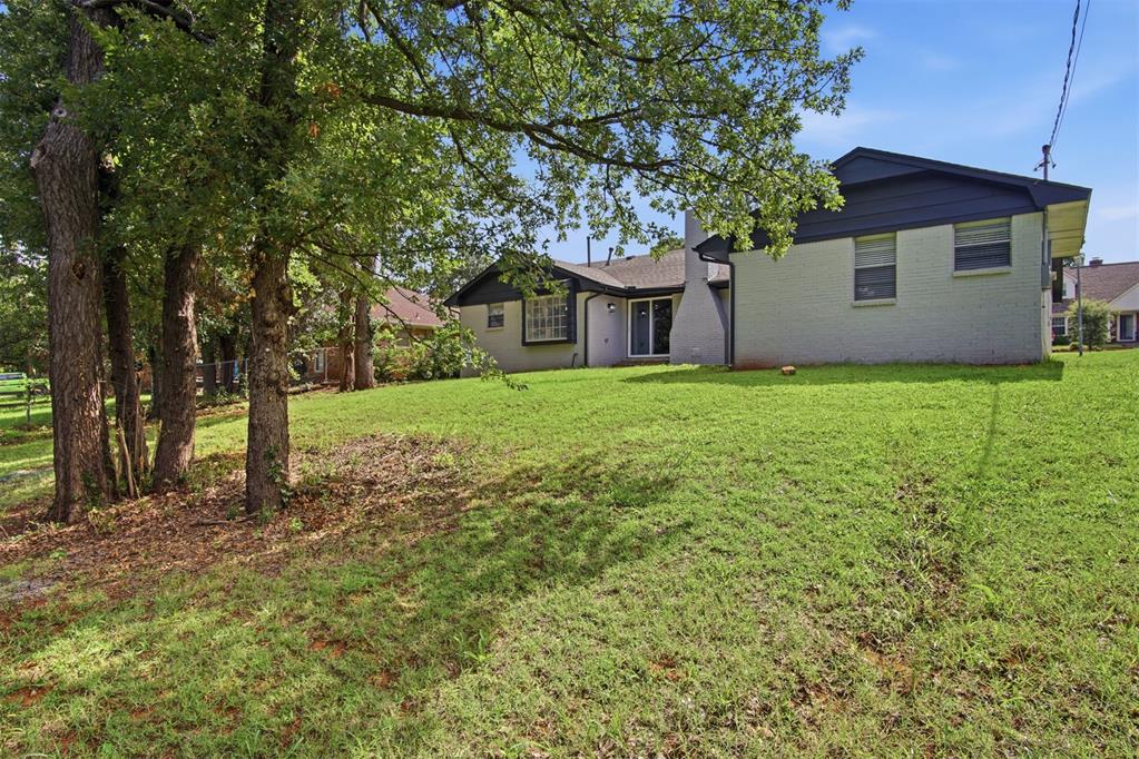 5517 Timber Lane Property Photo 43