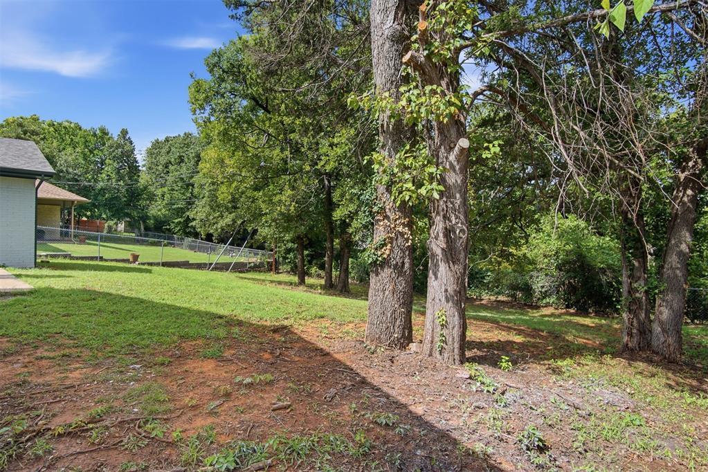 5517 Timber Lane Property Photo 44