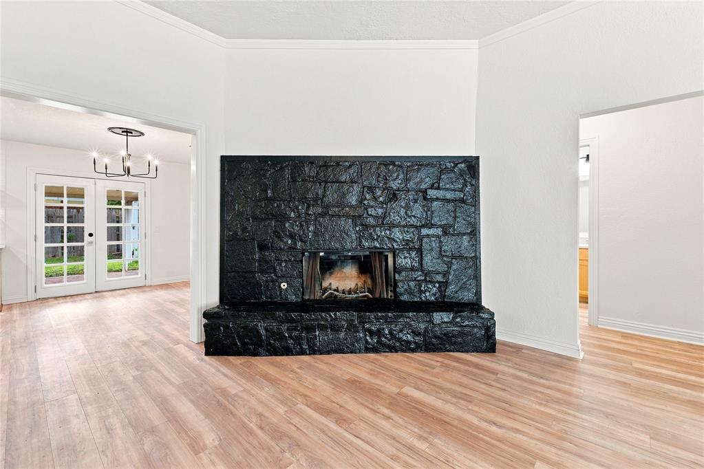 8029 Nw 89th Street Property Photo 7