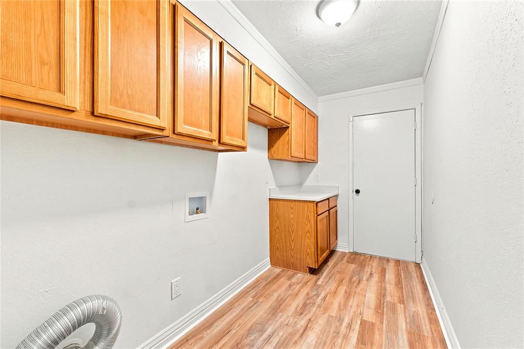 8029 Nw 89th Street Property Photo 27