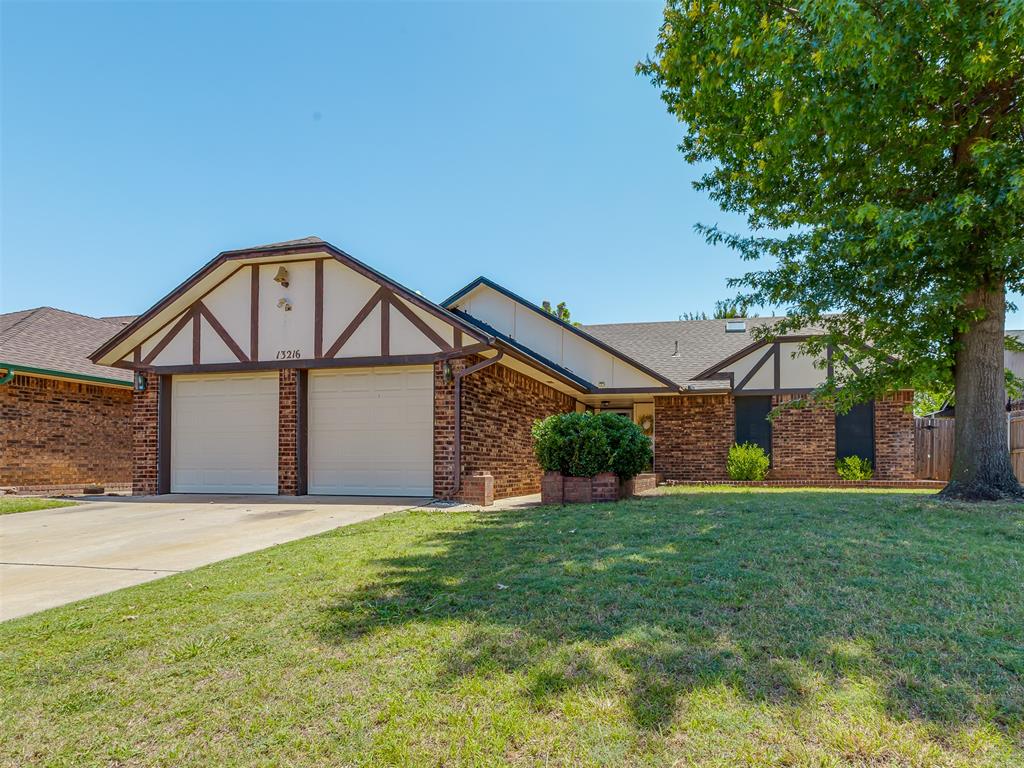 13216 Moccasin Lane Property Photo 2