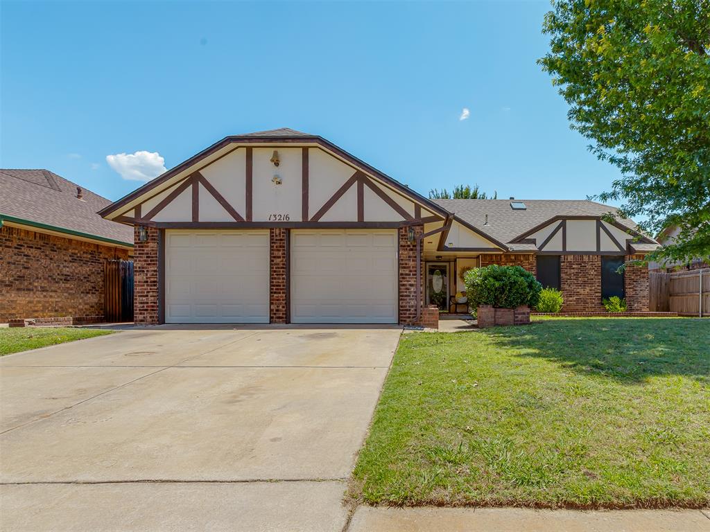 13216 Moccasin Lane Property Photo 3