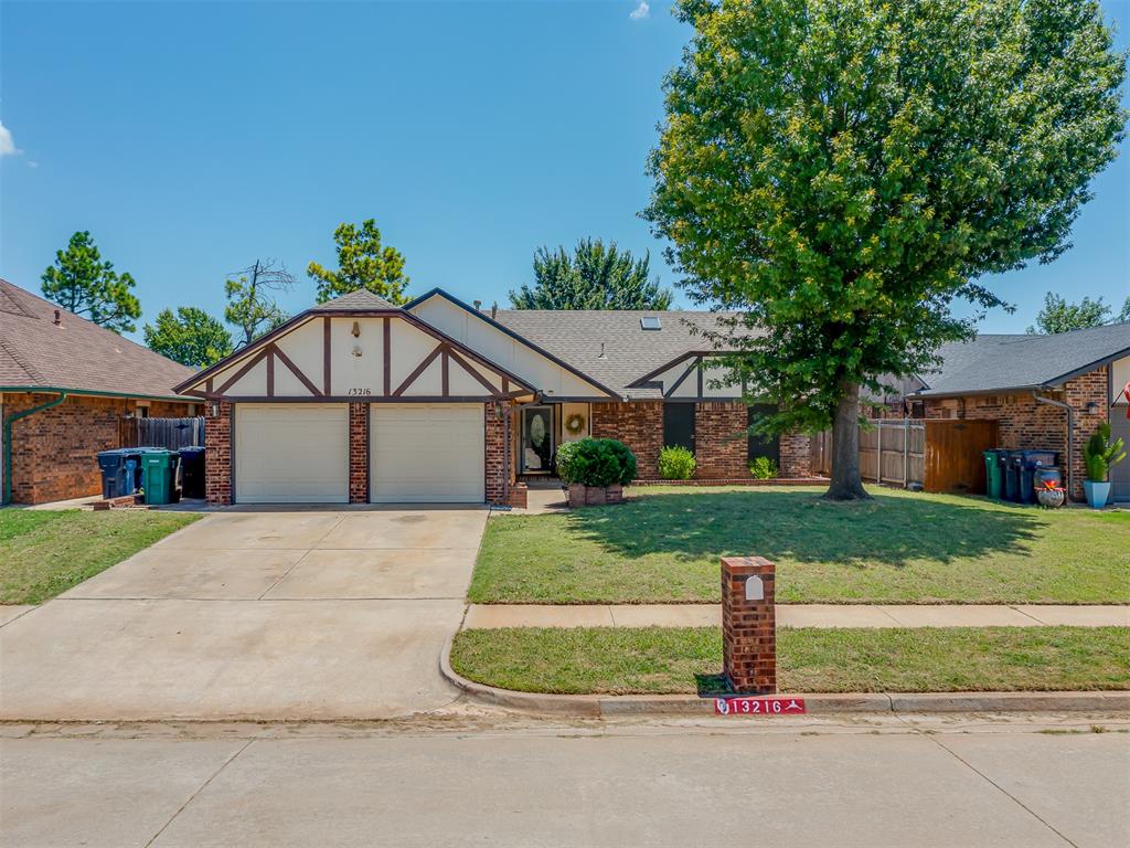 13216 Moccasin Lane Property Photo 4