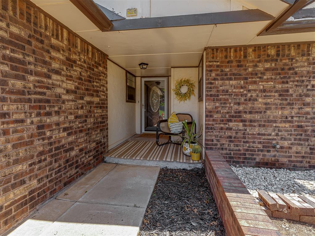 13216 Moccasin Lane Property Photo 6