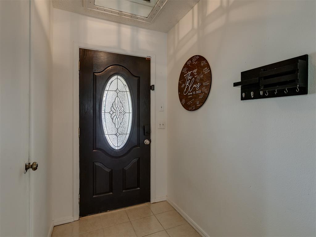 13216 Moccasin Lane Property Photo 7