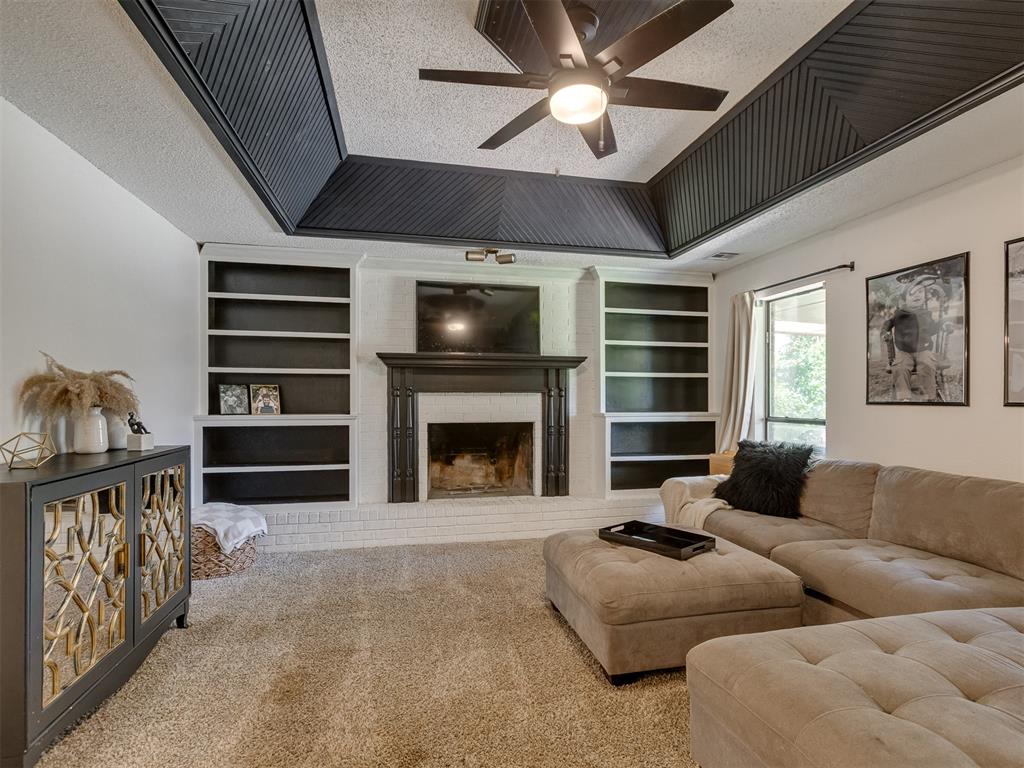 13216 Moccasin Lane Property Photo 8