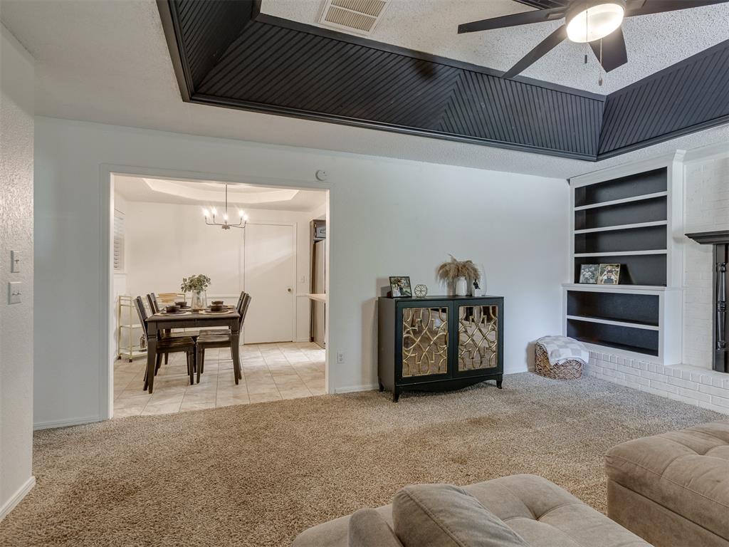 13216 Moccasin Lane Property Photo 9