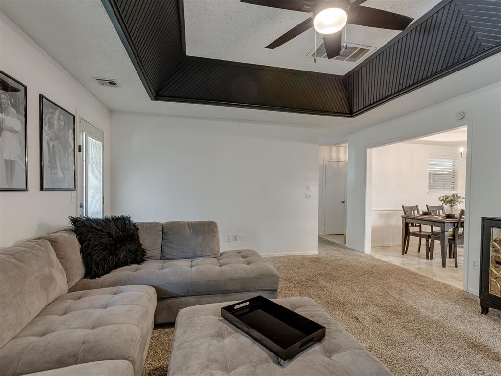 13216 Moccasin Lane Property Photo 10