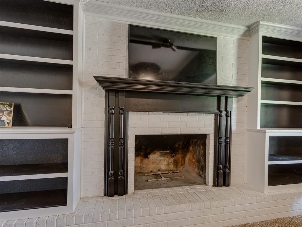13216 Moccasin Lane Property Photo 11