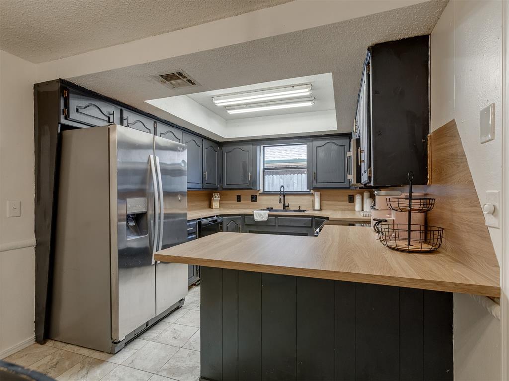 13216 Moccasin Lane Property Photo 14