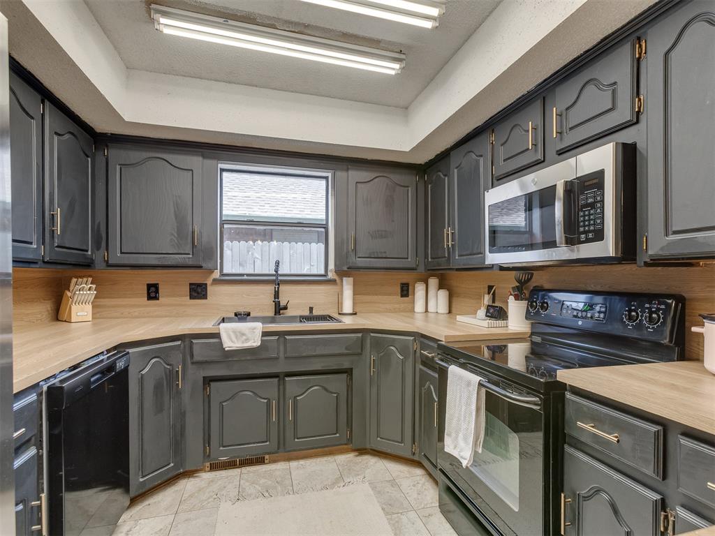 13216 Moccasin Lane Property Photo 15