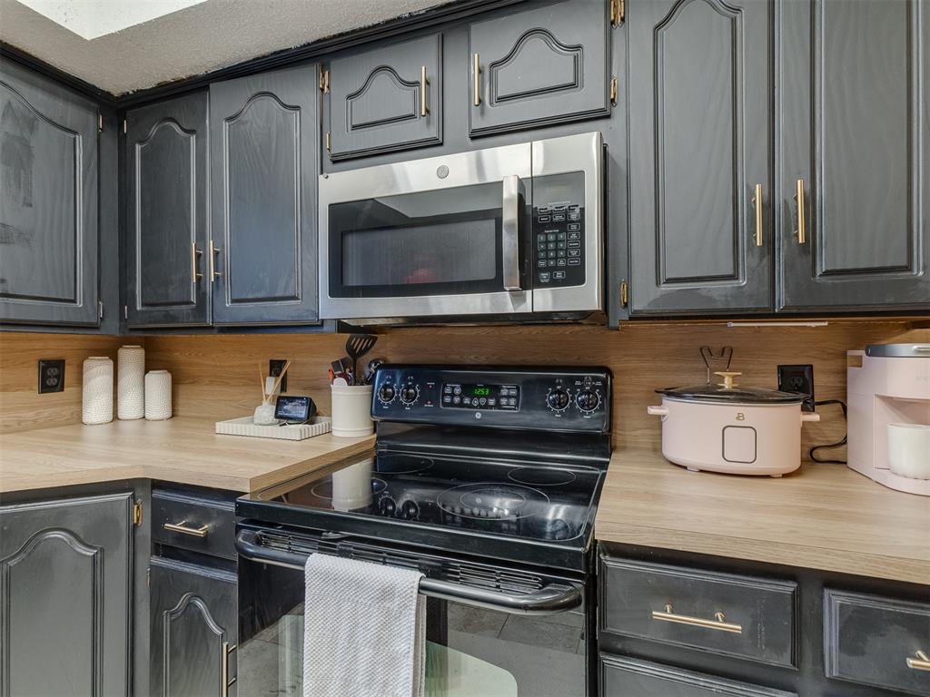 13216 Moccasin Lane Property Photo 16