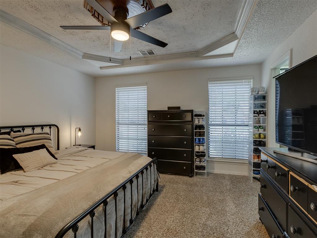 13216 Moccasin Lane Property Photo 18