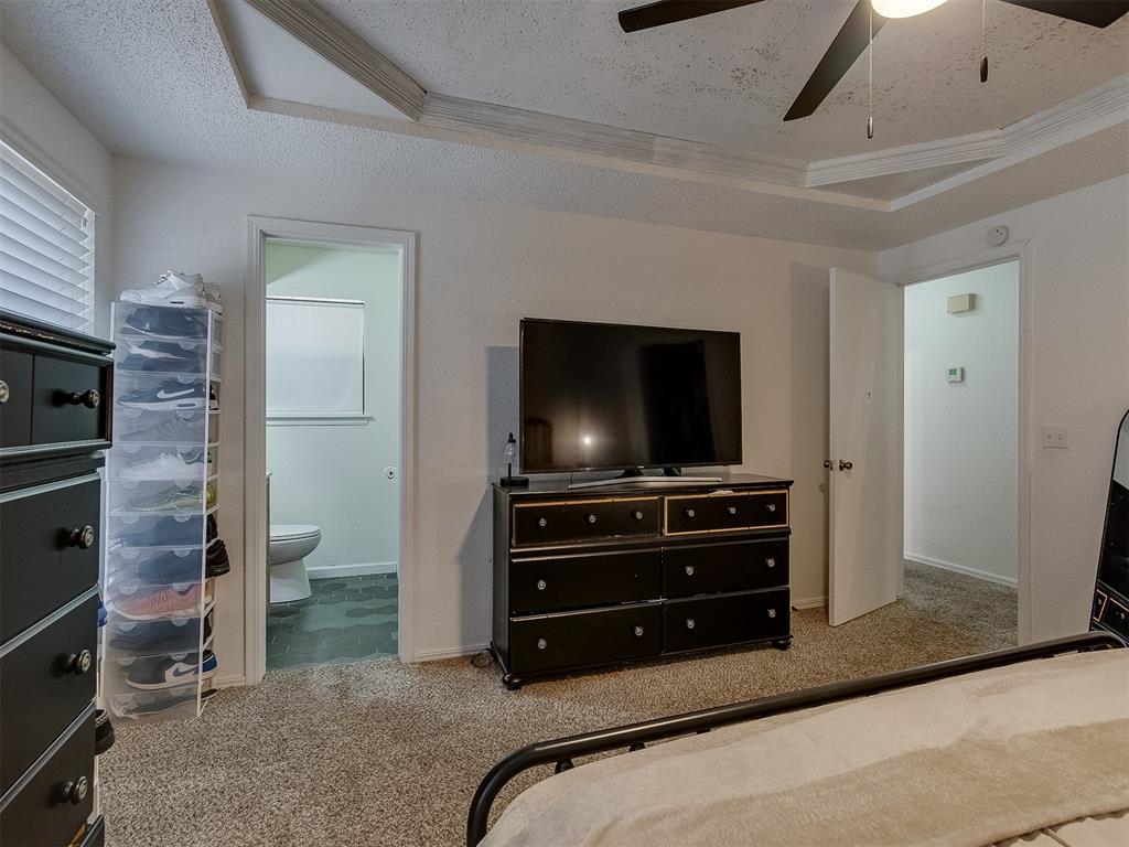 13216 Moccasin Lane Property Photo 20