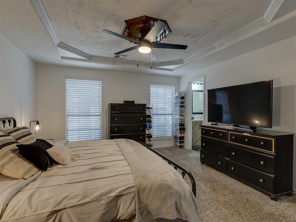 13216 Moccasin Lane Property Photo 21