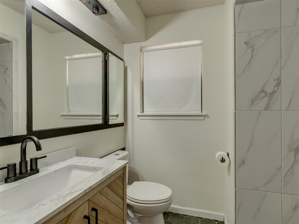 13216 Moccasin Lane Property Photo 22