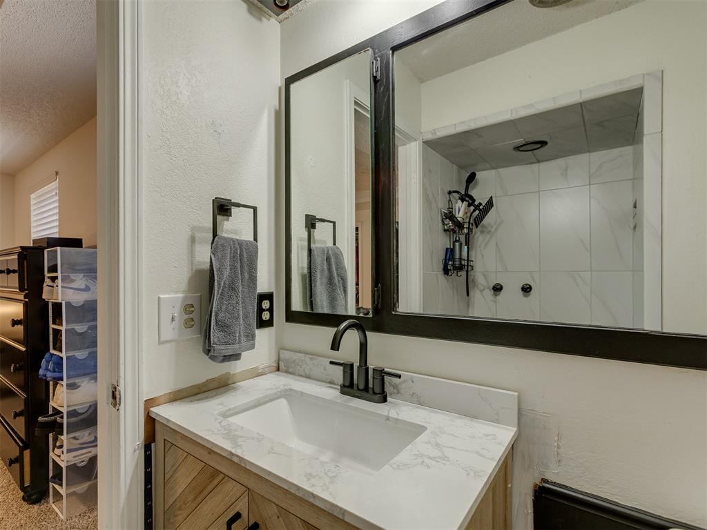 13216 Moccasin Lane Property Photo 23
