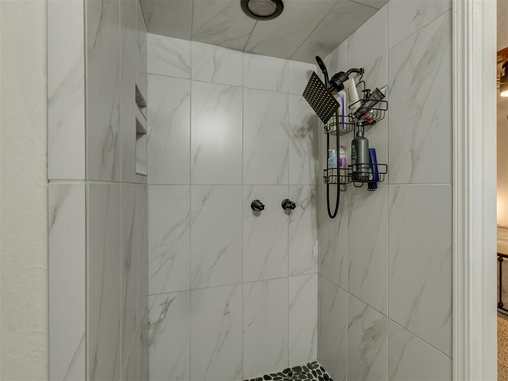 13216 Moccasin Lane Property Photo 24