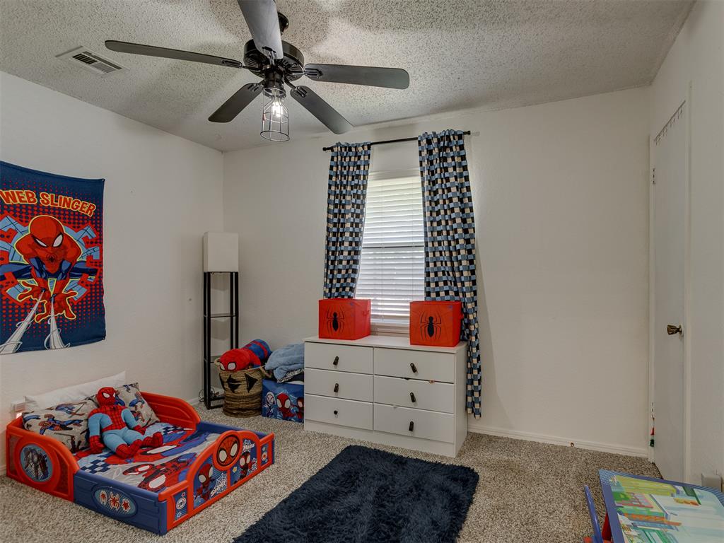 13216 Moccasin Lane Property Photo 25