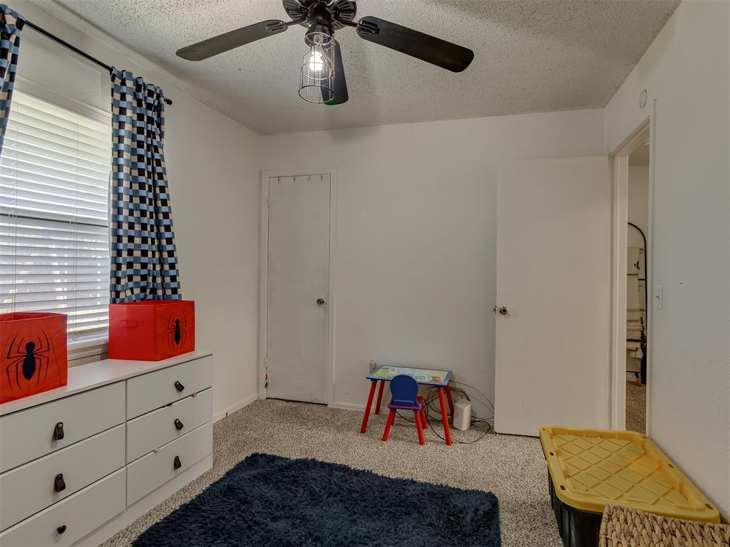 13216 Moccasin Lane Property Photo 26