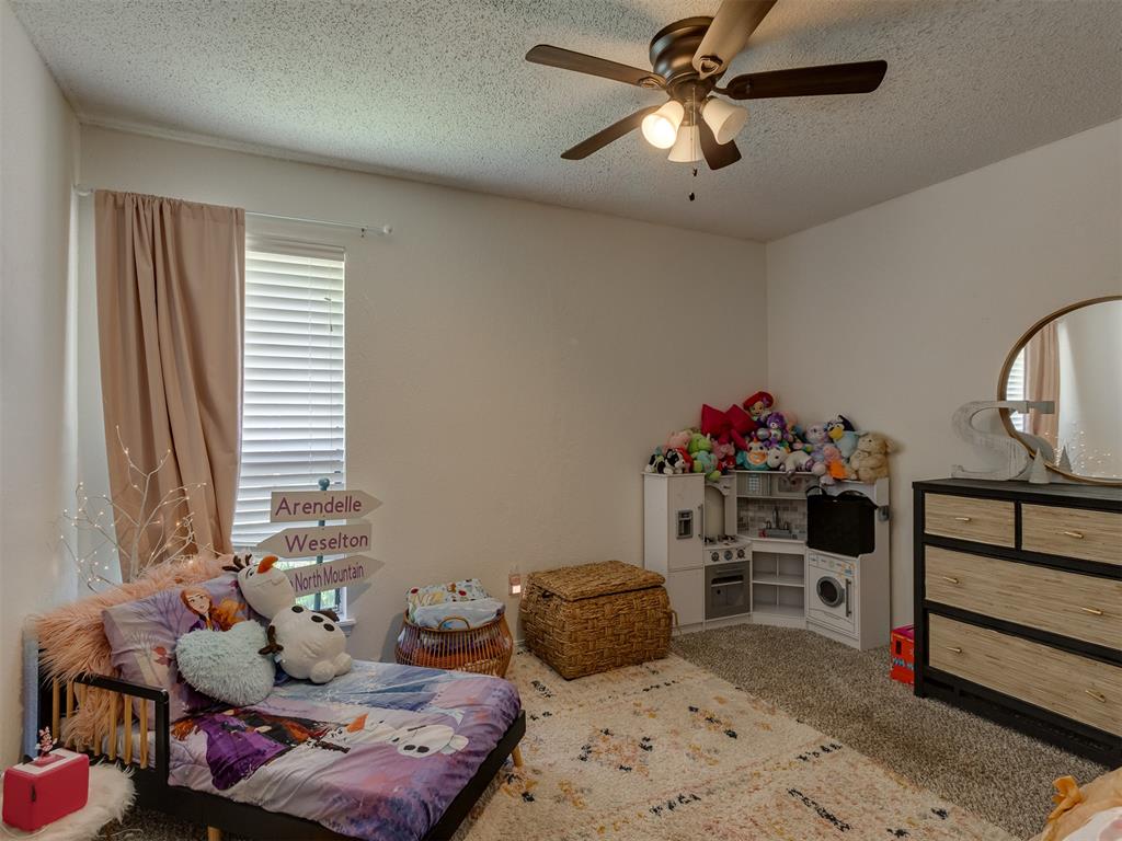 13216 Moccasin Lane Property Photo 27