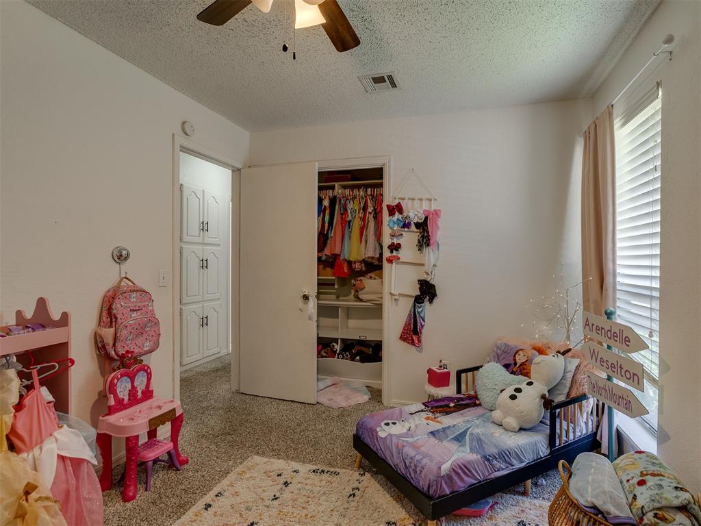 13216 Moccasin Lane Property Photo 28