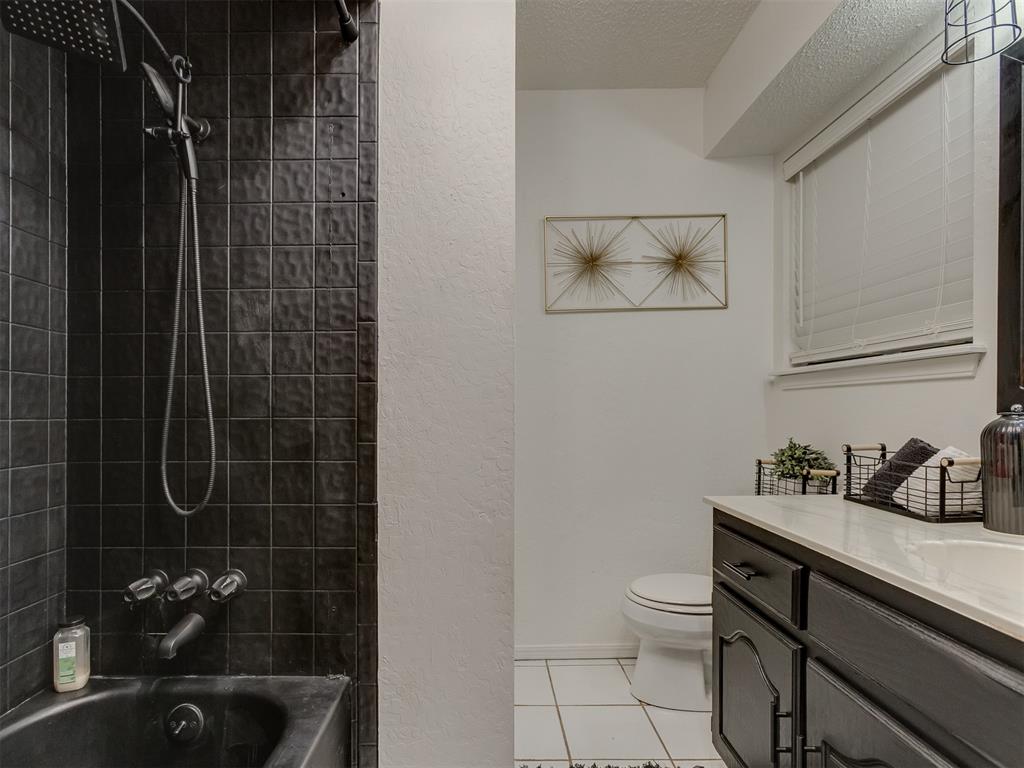 13216 Moccasin Lane Property Photo 29