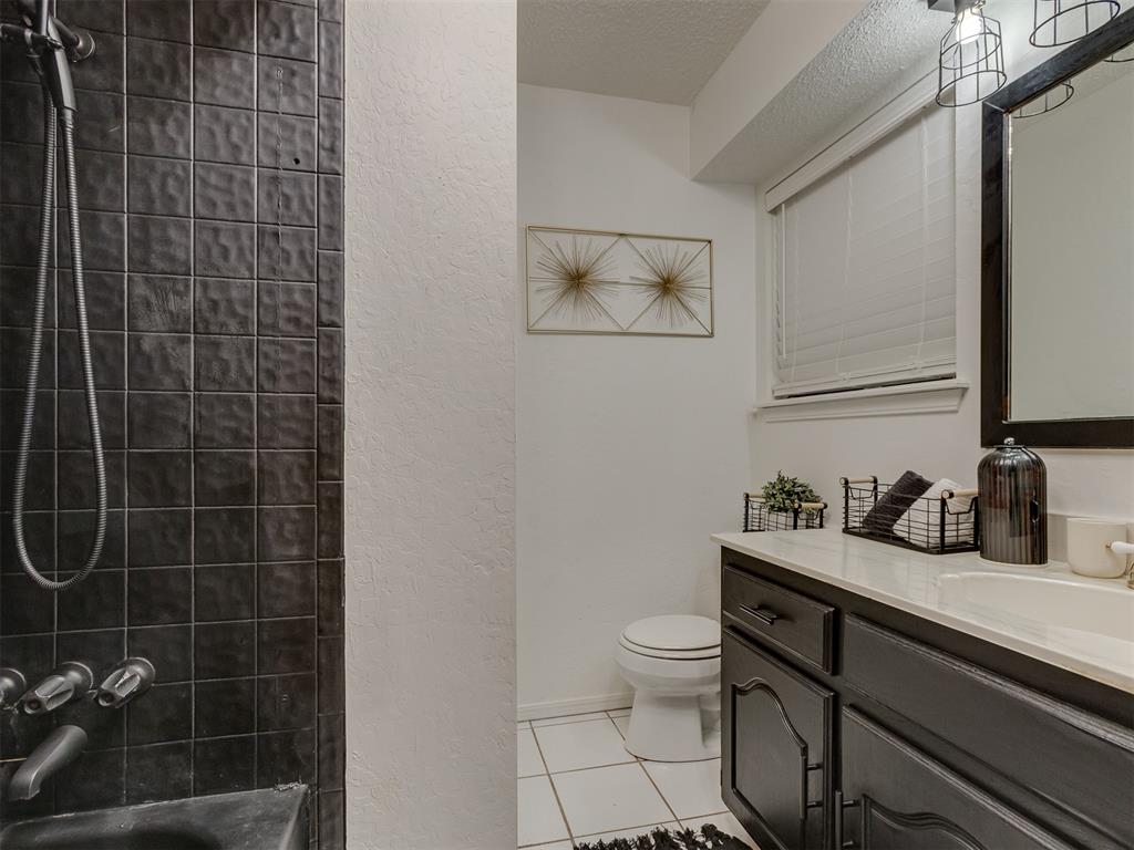 13216 Moccasin Lane Property Photo 30
