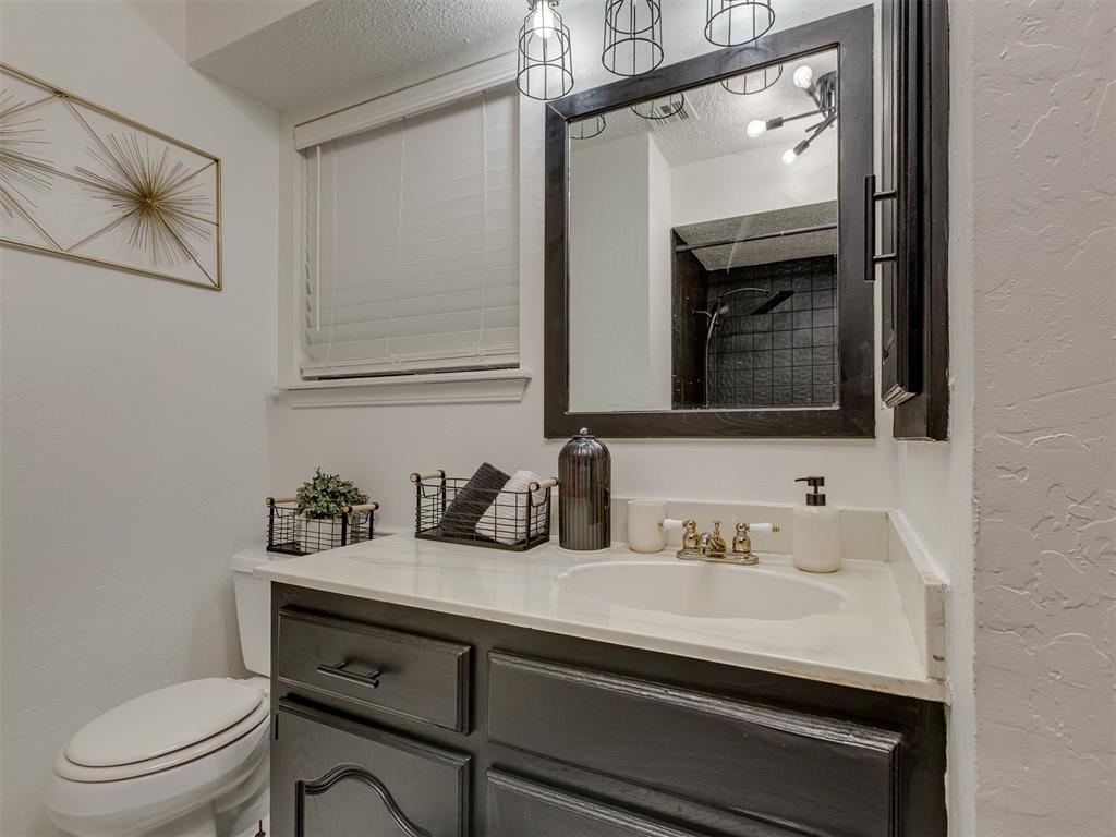 13216 Moccasin Lane Property Photo 31
