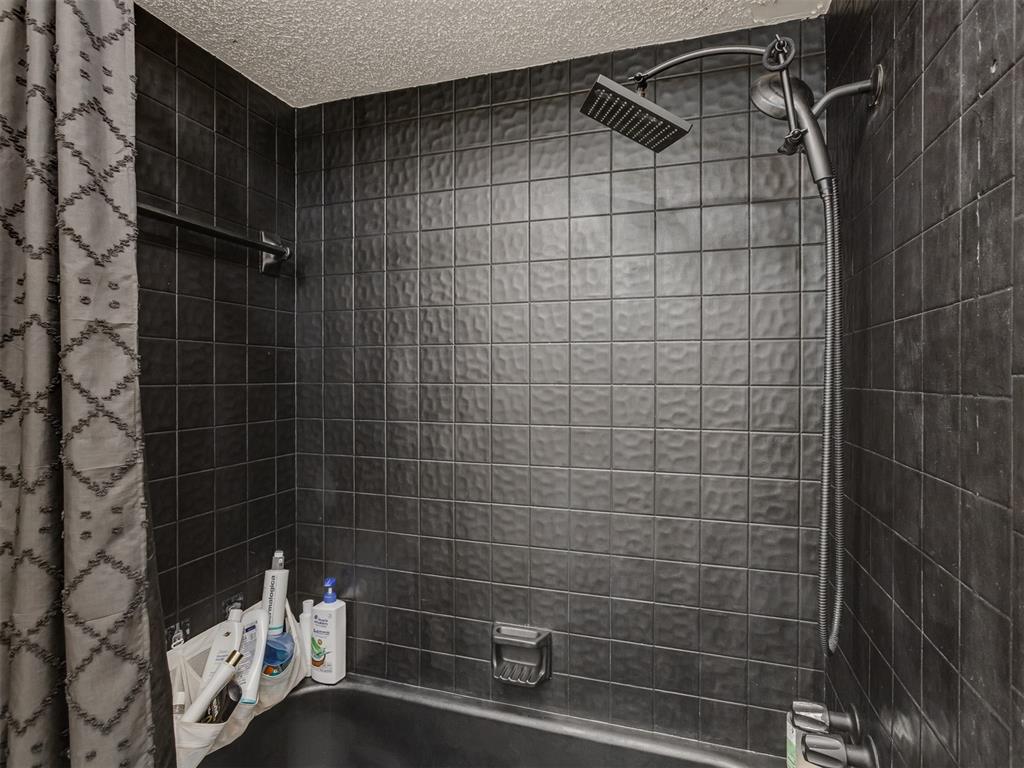 13216 Moccasin Lane Property Photo 32
