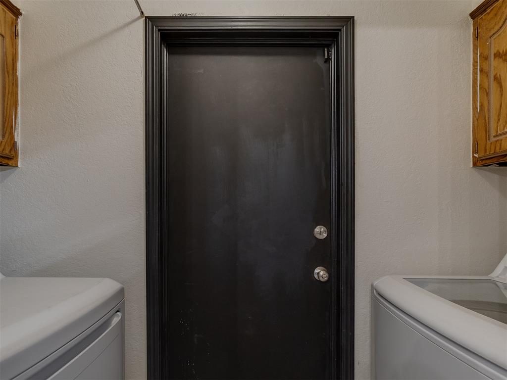 13216 Moccasin Lane Property Photo 33